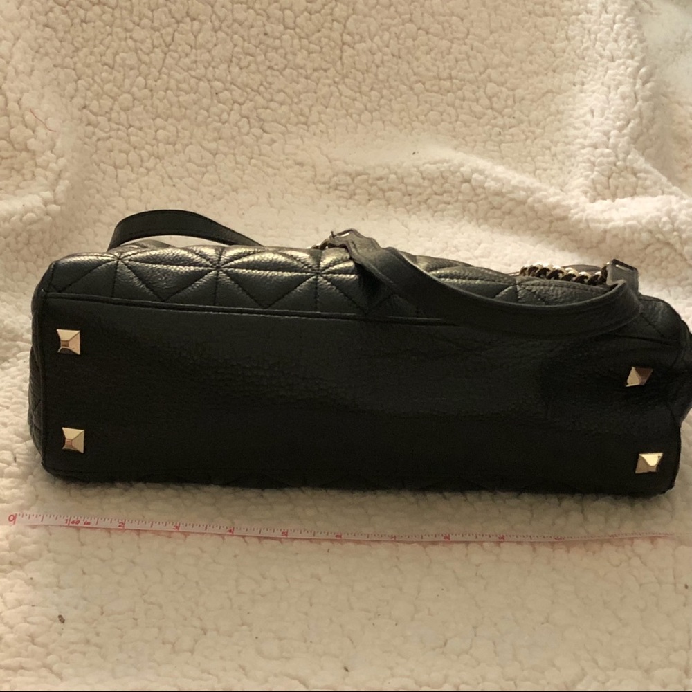 Kate Spade Purse - Picture 5 of 7